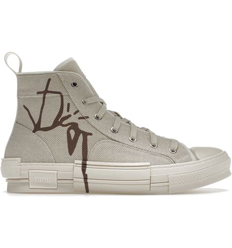 stockx dior bid|Buy Dior Shoes & New Sneakers .